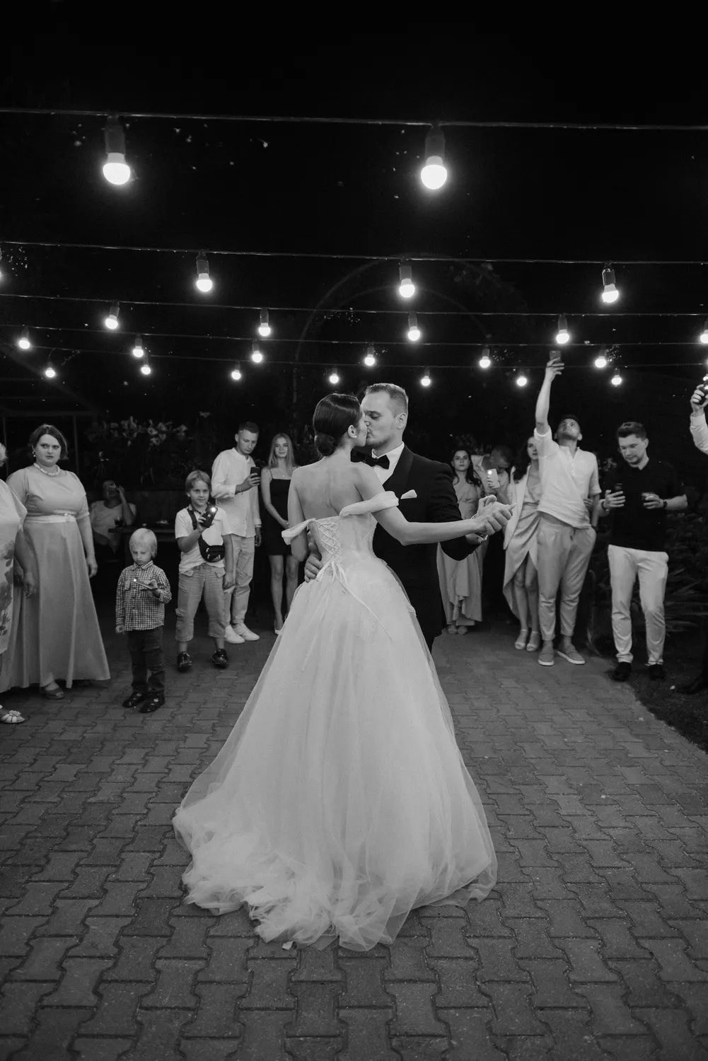 Гостевой дом с видом на природу